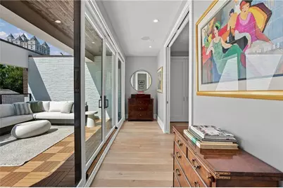 1204 Piedmont Avenue NE #2, Atlanta, GA 30309 - Photo 37
