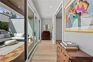 1204 Piedmont Ave NE, Atlanta, GA 30309 - Photo 37