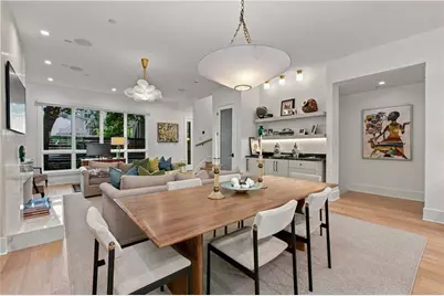 1204 Piedmont Avenue NE #2, Atlanta, GA 30309 - Photo 15