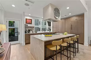 1204 Piedmont Ave NE, Atlanta, GA 30309 - Photo 3