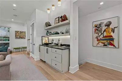 1204 Piedmont Avenue NE #2, Atlanta, GA 30309 - Photo 19
