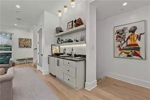 1204 Piedmont Ave NE, Atlanta, GA 30309 - Photo 19