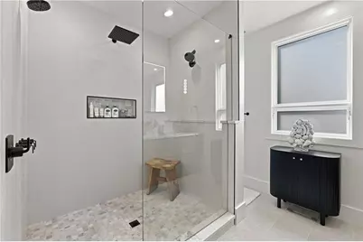 1204 Piedmont Avenue NE #2, Atlanta, GA 30309 - Photo 31