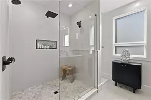 1204 Piedmont Ave NE, Atlanta, GA 30309 - Photo 31