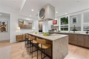 1204 Piedmont Ave NE, Atlanta, GA 30309 - Photo 17