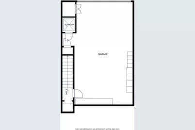 1204 Piedmont Avenue NE #2, Atlanta, GA 30309 - Photo 57