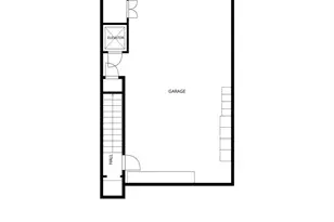 1204 Piedmont Ave NE, Atlanta, GA 30309 - Photo 57