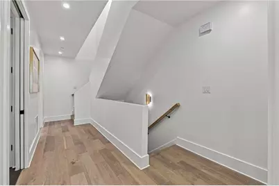 1204 Piedmont Avenue NE #2, Atlanta, GA 30309 - Photo 25