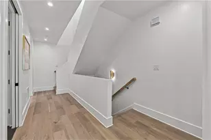 1204 Piedmont Ave NE, Atlanta, GA 30309 - Photo 25
