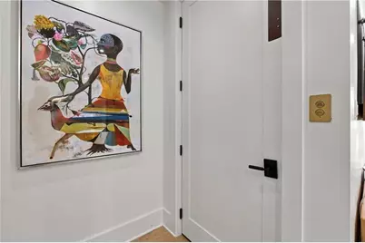 1204 Piedmont Avenue NE #2, Atlanta, GA 30309 - Photo 23