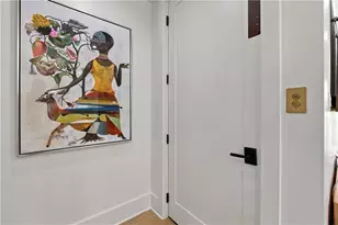 1204 Piedmont Ave NE, Atlanta, GA 30309 - Photo 23