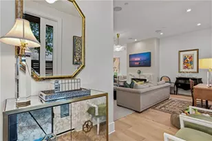 1204 Piedmont Ave NE, Atlanta, GA 30309 - Photo 9