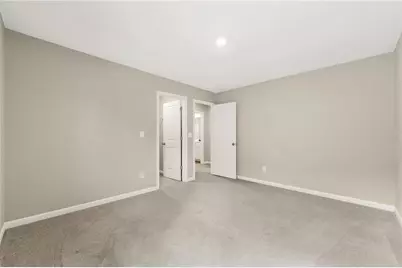 4335 Magpie Drive, Hoschton, GA 30548 - Photo 35