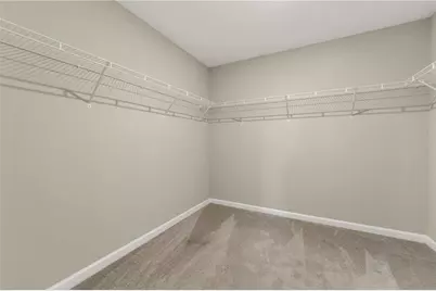 4335 Magpie Drive, Hoschton, GA 30548 - Photo 27