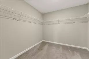 4335 Magpie Dr, Hoschton, GA 30548 - Photo 27
