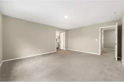 4335 Magpie Drive, Hoschton, GA 30548 - Photo 23