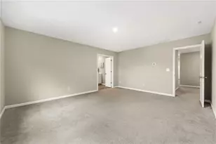 4335 Magpie Dr, Hoschton, GA 30548 - Photo 23