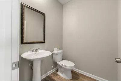 4335 Magpie Drive, Hoschton, GA 30548 - Photo 13