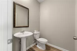 4335 Magpie Dr, Hoschton, GA 30548 - Photo 13