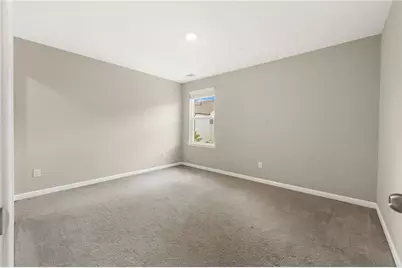 4335 Magpie Drive, Hoschton, GA 30548 - Photo 31