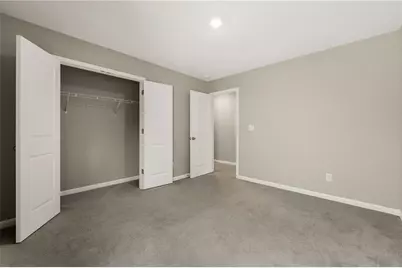 4335 Magpie Drive, Hoschton, GA 30548 - Photo 29