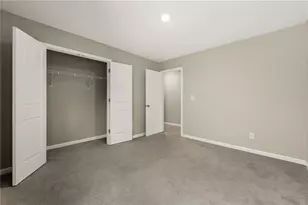 4335 Magpie Dr, Hoschton, GA 30548 - Photo 29