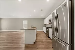4335 Magpie Dr, Hoschton, GA 30548 - Photo 11