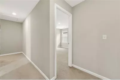 4335 Magpie Drive, Hoschton, GA 30548 - Photo 19
