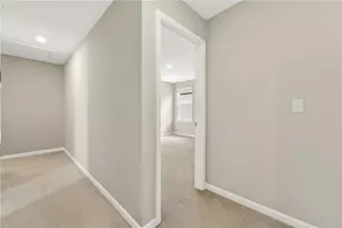 4335 Magpie Dr, Hoschton, GA 30548 - Photo 19