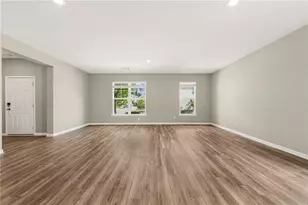 4335 Magpie Dr, Hoschton, GA 30548 - Photo 5