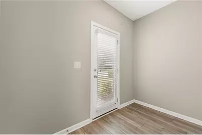 4335 Magpie Drive, Hoschton, GA 30548 - Photo 15