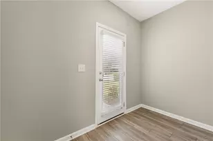 4335 Magpie Dr, Hoschton, GA 30548 - Photo 15