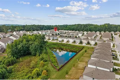 4335 Magpie Drive, Hoschton, GA 30548 - Photo 37