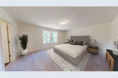 427 Silverton Drive, Dacula, GA 30019 - Photo 5