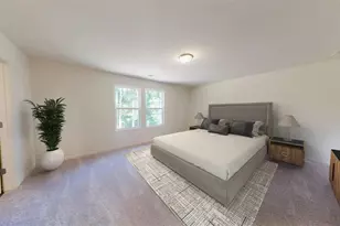 [Address not provided], Dacula, GA 30019 - Photo 5