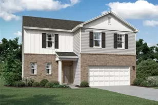 427 Silverton Dr, Dacula, GA 30019 - Photo 1