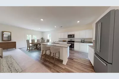 427 Silverton Drive, Dacula, GA 30019 - Photo 3