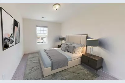 427 Silverton Drive, Dacula, GA 30019 - Photo 7
