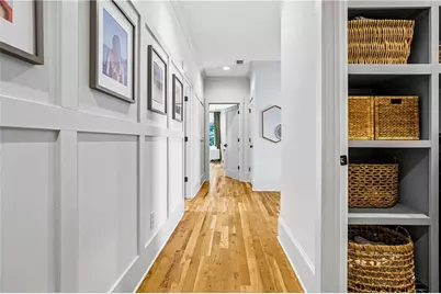 314 Nelson Ferry Road, Decatur, GA 30030 - Photo 27