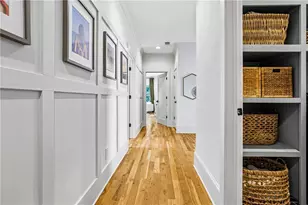 314 Nelson Ferry Rd, Decatur, GA 30030 - Photo 27