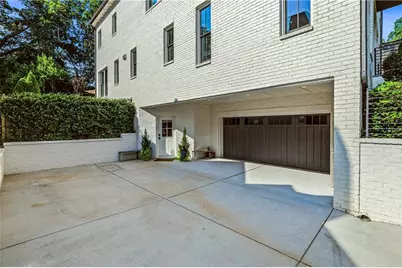 314 Nelson Ferry Road, Decatur, GA 30030 - Photo 55