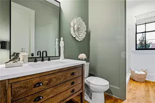 314 Nelson Ferry Rd, Decatur, GA 30030 - Photo 5