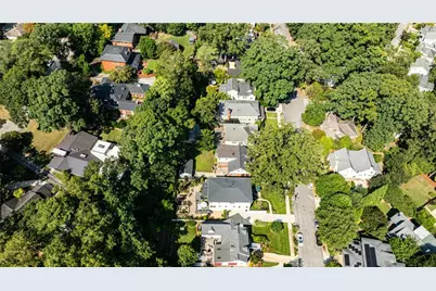 314 Nelson Ferry Road, Decatur, GA 30030 - Photo 57