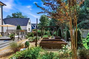 314 Nelson Ferry Rd, Decatur, GA 30030 - Photo 51