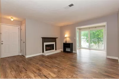 2104 Augusta Drive SE, Marietta, GA 30067 - Photo 5