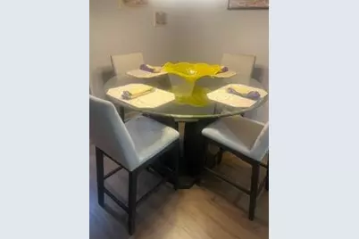 [Address not provided], Marietta, GA 30067 - Photo 17