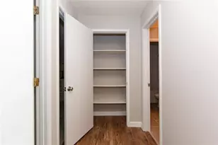 2104 Augusta Dr SE, Marietta, GA 30067 - Photo 27