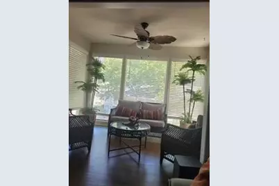 [Address not provided], Marietta, GA 30067 - Photo 7