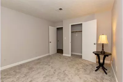 [Address not provided], Marietta, GA 30067 - Photo 23