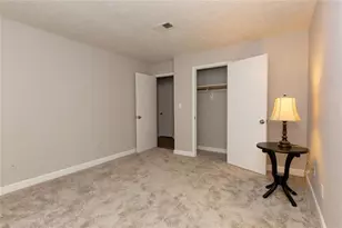 2104 Augusta Dr SE, Marietta, GA 30067 - Photo 23